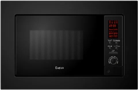 Evelux MW 201 B