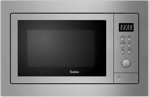 Evelux MW 25 X