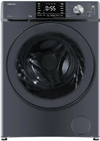 HIBERG i-DDQ6A-1214 Sd