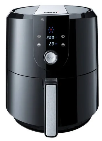 Steba HF 5000 XL