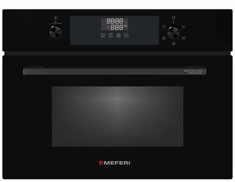 MEFERI MEO607BK MICROWAVE