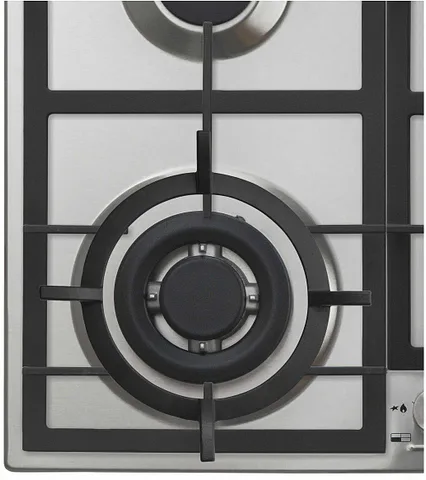 Korting HG 665 CTX