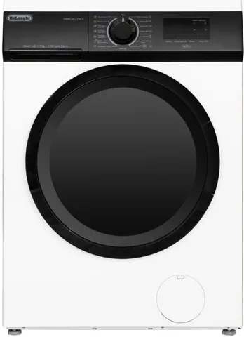 DeLonghi CAMILLA L 724 V
