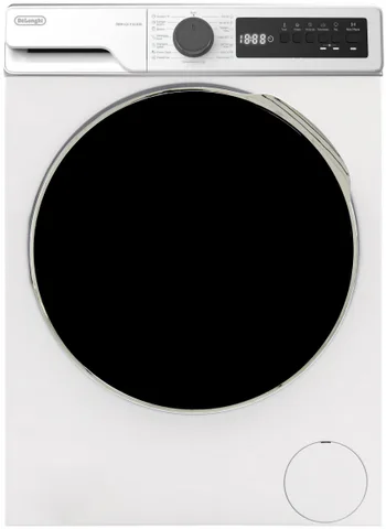 DeLonghi DWM 624 V ALICIA