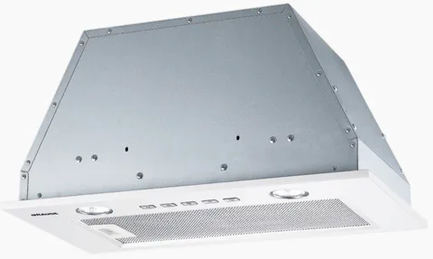 Graude LB 52.0 W
