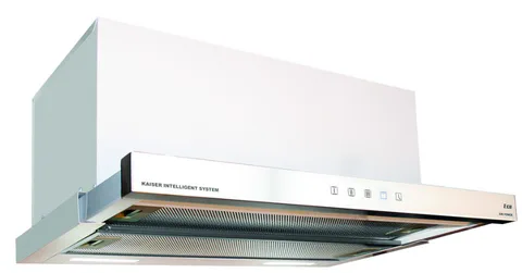 KAISER EA 644 W Eco