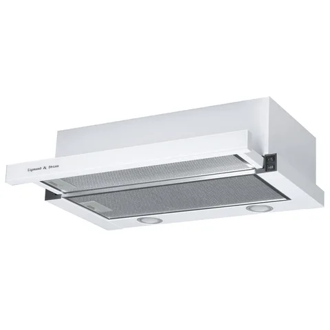 Zigmund & Shtain K 017.6 W