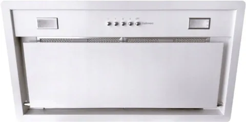 Falmec BUILT-IN 50 MAX WH