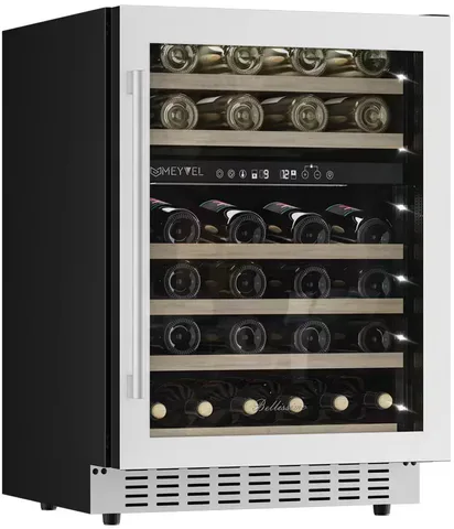 Meyvel MV46PRO-KWT2