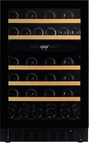Dunavox DAUF-38.100DB.TO