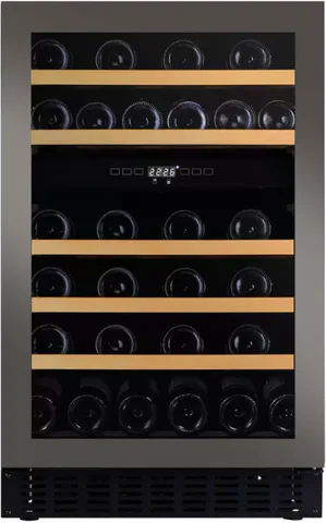 Dunavox DAUF-38.100DSS.TO