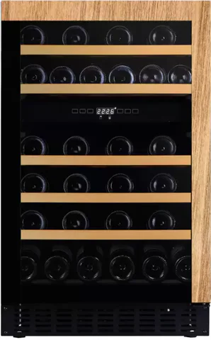 Dunavox DAUF-38.100DOP.TO