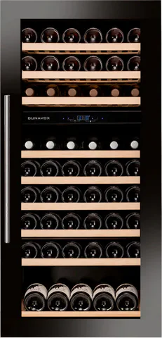 Dunavox DAVS-72.185DB