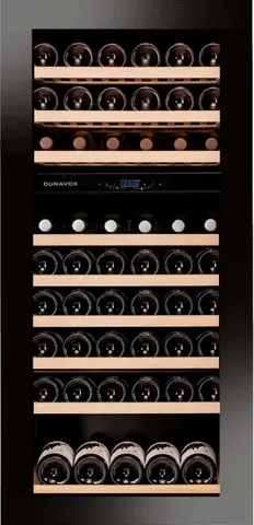 Dunavox DAVG-72.185DB.TO
