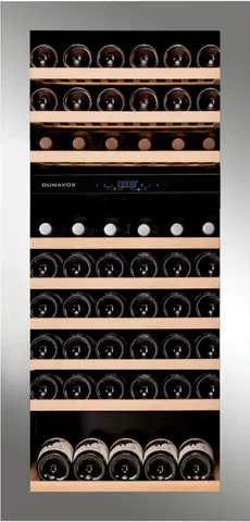 Dunavox DAVG-72.185DSS.TO