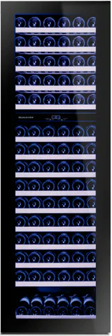 Dunavox DAVG-114.288DB.TO