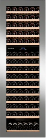 Dunavox DAVG-114.288DSS.TO