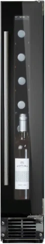 Dunavox DAUF-9.22B