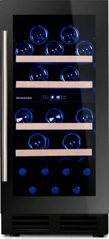 Dunavox DAUF-32.78DB