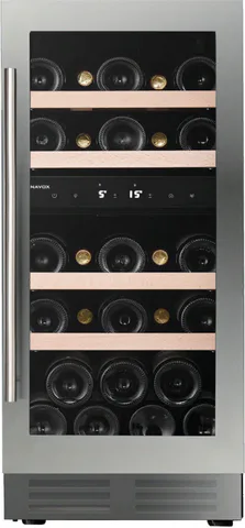 Dunavox DAUF-32.78DSS
