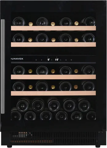 Dunavox DAUF-39.121DB