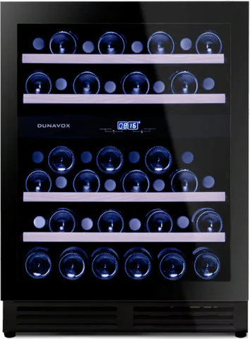 Dunavox DAUF-45.125DB.TO