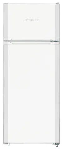 Liebherr CTe 2531-26 001