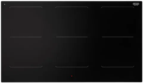 DeLonghi SLI 906 RUS