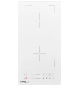 HOMSair HIC32SWH Inverter