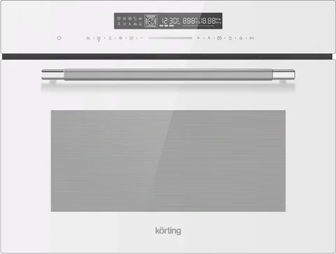 Korting OKB 3260 CSGW MW