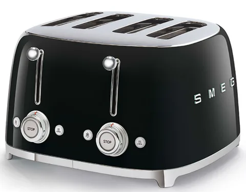 Smeg TSF03BLEU
