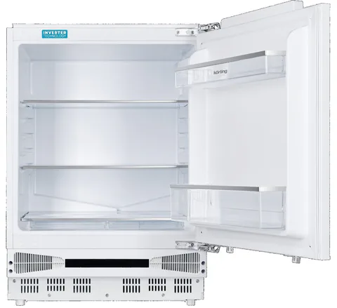 Korting KSI 8186