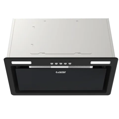EXITEQ EX-1476 black