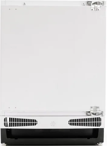 SCANDILUX FSBI107