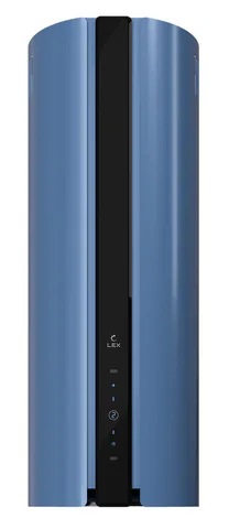 LEX TORO 350 BLUE
