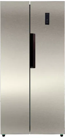 LEX LSB520SlGID