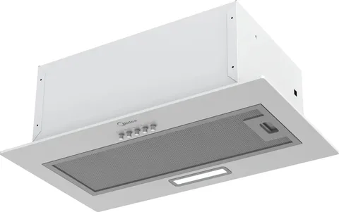 Midea MH60I301W