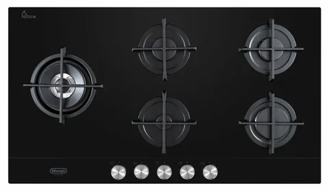 DeLonghi NSL 590D NCM RUS