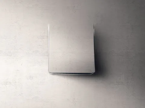 ELICA NUAGE DRYWALL/F/75