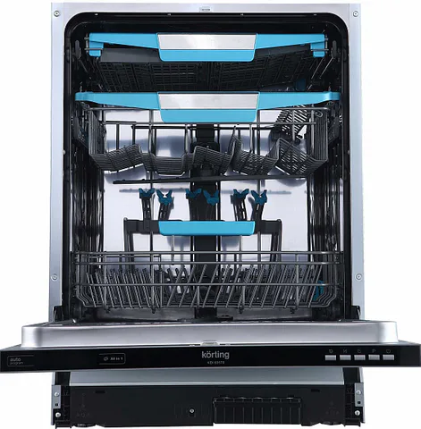 Korting KDI 60570