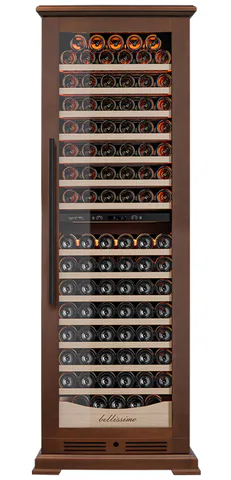 Meyvel MV163PRO-KBT2 (Итальянский орех)