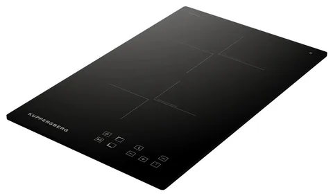 Kuppersberg ICO 301