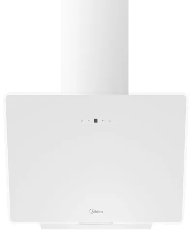 Midea MH60AN364GW