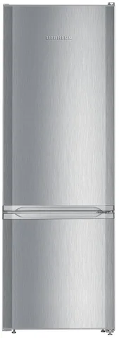 Liebherr CUele 2831-26 001