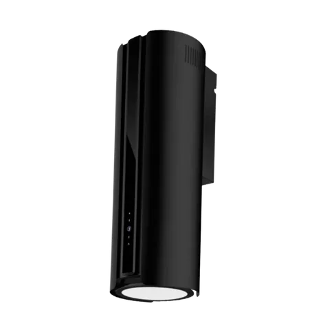 EXITEQ EX-1406 Black