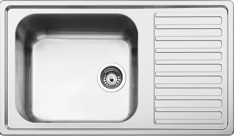 Smeg LGR861-2
