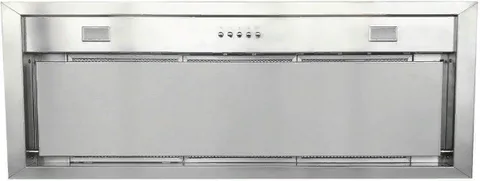 Falmec BUILT-IN 70 MAX EVO