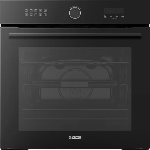 EXITEQ EXO-111