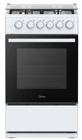 Midea MFO-M4G20T0E(WH)