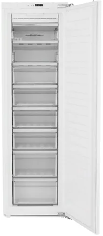 SCANDILUX FNBI524E
